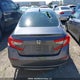 1HGCV1F99KA803818 2019 Honda Accord Touring auction photo thumbnail 16