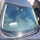 1HGCV1F99KA803818 2019 Honda Accord Touring auction photo thumbnail 17