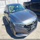 1HGCV1F99KA803818 2019 Honda Accord Touring auction photo thumbnail 1