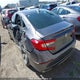 1HGCV1F99KA803818 2019 Honda Accord Touring auction photo thumbnail 3