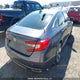 1HGCV1F99KA803818 2019 Honda Accord Touring auction photo thumbnail 4