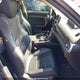 1HGCV1F99KA803818 2019 Honda Accord Touring auction photo thumbnail 5