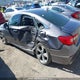 1HGCV1F99KA803818 2019 Honda Accord Touring auction photo thumbnail 6