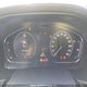 1HGCV1F99KA803818 2019 Honda Accord Touring auction photo thumbnail 7