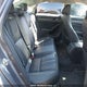 1HGCV1F99KA803818 2019 Honda Accord Touring auction photo thumbnail 8