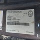 1HGCV1F99KA803818 2019 Honda Accord Touring auction photo thumbnail 9