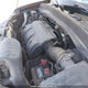 5FPYK1F53BB501529 2011 Honda Ridgeline Ex-L/Vp auction photo thumbnail 10