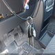 5FPYK1F53BB501529 2011 Honda Ridgeline Ex-L/Vp auction photo thumbnail 11