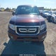 5FPYK1F53BB501529 2011 Honda Ridgeline Ex-L/Vp auction photo thumbnail 12