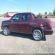 5FPYK1F53BB501529 2011 Honda Ridgeline Ex-L/Vp auction photo thumbnail 14