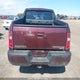 5FPYK1F53BB501529 2011 Honda Ridgeline Ex-L/Vp auction photo thumbnail 16