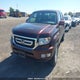 5FPYK1F53BB501529 2011 Honda Ridgeline Ex-L/Vp auction photo thumbnail 2