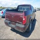 5FPYK1F53BB501529 2011 Honda Ridgeline Ex-L/Vp auction photo thumbnail 4