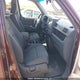 5FPYK1F53BB501529 2011 Honda Ridgeline Ex-L/Vp auction photo thumbnail 5
