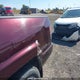 5FPYK1F53BB501529 2011 Honda Ridgeline Ex-L/Vp auction photo thumbnail 6