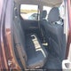 5FPYK1F53BB501529 2011 Honda Ridgeline Ex-L/Vp auction photo thumbnail 8