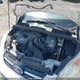 1FADP5BU2DL500486 2013 Ford C-Max Sel auction photo thumbnail 10