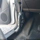 1FADP5BU2DL500486 2013 Ford C-Max Sel auction photo thumbnail 11