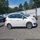 1FADP5BU2DL500486 2013 Ford C-Max Sel auction photo thumbnail 13