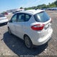 1FADP5BU2DL500486 2013 Ford C-Max Sel auction photo thumbnail 3