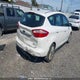 1FADP5BU2DL500486 2013 Ford C-Max Sel auction photo thumbnail 4