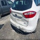 1FADP5BU2DL500486 2013 Ford C-Max Sel auction photo thumbnail 6