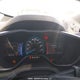 1FADP5BU2DL500486 2013 Ford C-Max Sel auction photo thumbnail 7