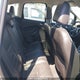 1FADP5BU2DL500486 2013 Ford C-Max Sel auction photo thumbnail 8