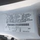 1FADP5BU2DL500486 2013 Ford C-Max Sel auction photo thumbnail 9
