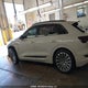 WA1AAAGE7KB020692 2019 Audi E-Tron Progressiv auction photo thumbnail 15