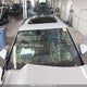 WA1AAAGE7KB020692 2019 Audi E-Tron Progressiv auction photo thumbnail 18