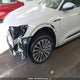 WA1AAAGE7KB020692 2019 Audi E-Tron Progressiv auction photo thumbnail 21