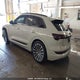 WA1AAAGE7KB020692 2019 Audi E-Tron Progressiv auction photo thumbnail 3