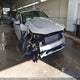 WA1AAAGE7KB020692 2019 Audi E-Tron Progressiv auction photo thumbnail 6