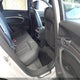 WA1AAAGE7KB020692 2019 Audi E-Tron Progressiv auction photo thumbnail 8