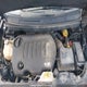 3C4PDCCG0GT161703 2016 Dodge Journey Sxt/Limited auction photo thumbnail 10
