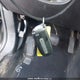 3C4PDCCG0GT161703 2016 Dodge Journey Sxt/Limited auction photo thumbnail 11
