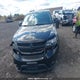 3C4PDCCG0GT161703 2016 Dodge Journey Sxt/Limited auction photo thumbnail 12