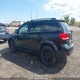 3C4PDCCG0GT161703 2016 Dodge Journey Sxt/Limited auction photo thumbnail 14