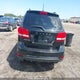 3C4PDCCG0GT161703 2016 Dodge Journey Sxt/Limited auction photo thumbnail 16