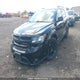 3C4PDCCG0GT161703 2016 Dodge Journey Sxt/Limited auction photo thumbnail 2