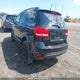 3C4PDCCG0GT161703 2016 Dodge Journey Sxt/Limited auction photo thumbnail 3
