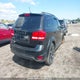 3C4PDCCG0GT161703 2016 Dodge Journey Sxt/Limited auction photo thumbnail 4