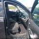 3C4PDCCG0GT161703 2016 Dodge Journey Sxt/Limited auction photo thumbnail 5