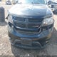 3C4PDCCG0GT161703 2016 Dodge Journey Sxt/Limited auction photo thumbnail 6