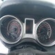 3C4PDCCG0GT161703 2016 Dodge Journey Sxt/Limited auction photo thumbnail 7