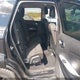 3C4PDCCG0GT161703 2016 Dodge Journey Sxt/Limited auction photo thumbnail 8