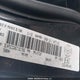 3C4PDCCG0GT161703 2016 Dodge Journey Sxt/Limited auction photo thumbnail 9