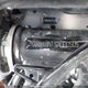 JYARM48N1SA000505 2025 Yamaha Mt07 auction photo thumbnail 10
