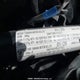 JYARM48N1SA000505 2025 Yamaha Mt07 auction photo thumbnail 11